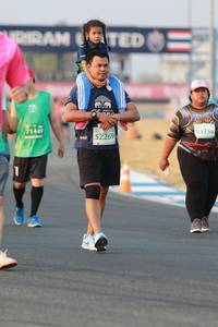 BIB: 71449, 53356, 52269
                            <button type="button" onclick="openModal(10544200)" class="btn btn-primary btn-sm float-right btn-popup" data-toggle="modal" data-target=".modal-high-quality">
                        <i class="fas fa-shopping-cart"></i> Add to Cart
                    </button>
                                            <button type="button" onclick="isThisMe(10544200, true)" class="btn btn-success btn-sm float-right btn-popup btn-isme hidden" data-toggle="tooltip" data-placement="bottom" title="นี่คือรูปของคุณใช่ไหม คลิกที่นี่เพื่อเอาเข้าอัลบั้ม">
                        <i class="fas fa-plus"></i> Add to album
                    </button>
                    <button type="button" onclick="isThisMe(10544200, false)" class="btn btn-warning btn-sm float-right btn-popup btn-isnotme hidden">
                        <i class="fas fa-ban"></i> Remove from album
                    </button>