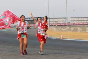 BIB: 881, 857, 50175, 
                            <button type="button" onclick="openModal(10544631)" class="btn btn-primary btn-sm float-right btn-popup" data-toggle="modal" data-target=".modal-high-quality">
                        <i class="fas fa-shopping-cart"></i> Add to Cart
                    </button>
                                            <button type="button" onclick="isThisMe(10544631, true)" class="btn btn-success btn-sm float-right btn-popup btn-isme hidden" data-toggle="tooltip" data-placement="bottom" title="นี่คือรูปของคุณใช่ไหม คลิกที่นี่เพื่อเอาเข้าอัลบั้ม">
                        <i class="fas fa-plus"></i> Add to album
                    </button>
                    <button type="button" onclick="isThisMe(10544631, false)" class="btn btn-warning btn-sm float-right btn-popup btn-isnotme hidden">
                        <i class="fas fa-ban"></i> Remove from album
                    </button>