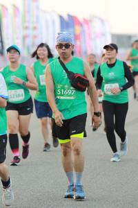 BIB: 51697, 52384
                            <button type="button" onclick="openModal(10544901)" class="btn btn-primary btn-sm float-right btn-popup" data-toggle="modal" data-target=".modal-high-quality">
                        <i class="fas fa-shopping-cart"></i> Add to Cart
                    </button>
                                            <button type="button" onclick="isThisMe(10544901, true)" class="btn btn-success btn-sm float-right btn-popup btn-isme hidden" data-toggle="tooltip" data-placement="bottom" title="นี่คือรูปของคุณใช่ไหม คลิกที่นี่เพื่อเอาเข้าอัลบั้ม">
                        <i class="fas fa-plus"></i> Add to album
                    </button>
                    <button type="button" onclick="isThisMe(10544901, false)" class="btn btn-warning btn-sm float-right btn-popup btn-isnotme hidden">
                        <i class="fas fa-ban"></i> Remove from album
                    </button>