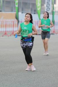 BIB: 5090, 51625
                            <button type="button" onclick="openModal(10546041)" class="btn btn-primary btn-sm float-right btn-popup" data-toggle="modal" data-target=".modal-high-quality">
                        <i class="fas fa-shopping-cart"></i> Add to Cart
                    </button>
                                            <button type="button" onclick="isThisMe(10546041, true)" class="btn btn-success btn-sm float-right btn-popup btn-isme hidden" data-toggle="tooltip" data-placement="bottom" title="นี่คือรูปของคุณใช่ไหม คลิกที่นี่เพื่อเอาเข้าอัลบั้ม">
                        <i class="fas fa-plus"></i> Add to album
                    </button>
                    <button type="button" onclick="isThisMe(10546041, false)" class="btn btn-warning btn-sm float-right btn-popup btn-isnotme hidden">
                        <i class="fas fa-ban"></i> Remove from album
                    </button>