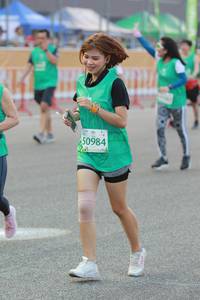 BIB: 50984
                            <button type="button" onclick="openModal(10547284)" class="btn btn-primary btn-sm float-right btn-popup" data-toggle="modal" data-target=".modal-high-quality">
                        <i class="fas fa-shopping-cart"></i> Add to Cart
                    </button>
                                            <button type="button" onclick="isThisMe(10547284, true)" class="btn btn-success btn-sm float-right btn-popup btn-isme hidden" data-toggle="tooltip" data-placement="bottom" title="นี่คือรูปของคุณใช่ไหม คลิกที่นี่เพื่อเอาเข้าอัลบั้ม">
                        <i class="fas fa-plus"></i> Add to album
                    </button>
                    <button type="button" onclick="isThisMe(10547284, false)" class="btn btn-warning btn-sm float-right btn-popup btn-isnotme hidden">
                        <i class="fas fa-ban"></i> Remove from album
                    </button>