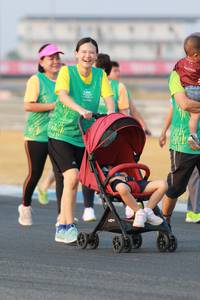 BIB: 
                            <button type="button" onclick="openModal(10544004)" class="btn btn-primary btn-sm float-right btn-popup" data-toggle="modal" data-target=".modal-high-quality">
                        <i class="fas fa-shopping-cart"></i> Add to Cart
                    </button>
                                            <button type="button" onclick="isThisMe(10544004, true)" class="btn btn-success btn-sm float-right btn-popup btn-isme hidden" data-toggle="tooltip" data-placement="bottom" title="นี่คือรูปของคุณใช่ไหม คลิกที่นี่เพื่อเอาเข้าอัลบั้ม">
                        <i class="fas fa-plus"></i> Add to album
                    </button>
                    <button type="button" onclick="isThisMe(10544004, false)" class="btn btn-warning btn-sm float-right btn-popup btn-isnotme hidden">
                        <i class="fas fa-ban"></i> Remove from album
                    </button>