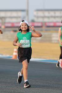 BIB: 0547
                            <button type="button" onclick="openModal(10544325)" class="btn btn-primary btn-sm float-right btn-popup" data-toggle="modal" data-target=".modal-high-quality">
                        <i class="fas fa-shopping-cart"></i> Add to Cart
                    </button>
                                            <button type="button" onclick="isThisMe(10544325, true)" class="btn btn-success btn-sm float-right btn-popup btn-isme hidden" data-toggle="tooltip" data-placement="bottom" title="นี่คือรูปของคุณใช่ไหม คลิกที่นี่เพื่อเอาเข้าอัลบั้ม">
                        <i class="fas fa-plus"></i> Add to album
                    </button>
                    <button type="button" onclick="isThisMe(10544325, false)" class="btn btn-warning btn-sm float-right btn-popup btn-isnotme hidden">
                        <i class="fas fa-ban"></i> Remove from album
                    </button>