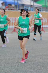 BIB: 598
                            <button type="button" onclick="openModal(10547142)" class="btn btn-primary btn-sm float-right btn-popup" data-toggle="modal" data-target=".modal-high-quality">
                        <i class="fas fa-shopping-cart"></i> Add to Cart
                    </button>
                                            <button type="button" onclick="isThisMe(10547142, true)" class="btn btn-success btn-sm float-right btn-popup btn-isme hidden" data-toggle="tooltip" data-placement="bottom" title="นี่คือรูปของคุณใช่ไหม คลิกที่นี่เพื่อเอาเข้าอัลบั้ม">
                        <i class="fas fa-plus"></i> Add to album
                    </button>
                    <button type="button" onclick="isThisMe(10547142, false)" class="btn btn-warning btn-sm float-right btn-popup btn-isnotme hidden">
                        <i class="fas fa-ban"></i> Remove from album
                    </button>