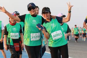 BIB: 83383, 51210, 50905
                            <button type="button" onclick="openModal(10543661)" class="btn btn-primary btn-sm float-right btn-popup" data-toggle="modal" data-target=".modal-high-quality">
                        <i class="fas fa-shopping-cart"></i> Add to Cart
                    </button>
                                            <button type="button" onclick="isThisMe(10543661, true)" class="btn btn-success btn-sm float-right btn-popup btn-isme hidden" data-toggle="tooltip" data-placement="bottom" title="นี่คือรูปของคุณใช่ไหม คลิกที่นี่เพื่อเอาเข้าอัลบั้ม">
                        <i class="fas fa-plus"></i> Add to album
                    </button>
                    <button type="button" onclick="isThisMe(10543661, false)" class="btn btn-warning btn-sm float-right btn-popup btn-isnotme hidden">
                        <i class="fas fa-ban"></i> Remove from album
                    </button>