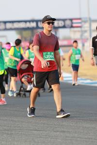 BIB: 52084
                            <button type="button" onclick="openModal(10543986)" class="btn btn-primary btn-sm float-right btn-popup" data-toggle="modal" data-target=".modal-high-quality">
                        <i class="fas fa-shopping-cart"></i> Add to Cart
                    </button>
                                            <button type="button" onclick="isThisMe(10543986, true)" class="btn btn-success btn-sm float-right btn-popup btn-isme hidden" data-toggle="tooltip" data-placement="bottom" title="นี่คือรูปของคุณใช่ไหม คลิกที่นี่เพื่อเอาเข้าอัลบั้ม">
                        <i class="fas fa-plus"></i> Add to album
                    </button>
                    <button type="button" onclick="isThisMe(10543986, false)" class="btn btn-warning btn-sm float-right btn-popup btn-isnotme hidden">
                        <i class="fas fa-ban"></i> Remove from album
                    </button>