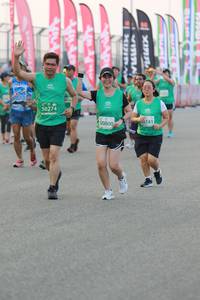 BIB: 50274, 50800
                            <button type="button" onclick="openModal(10546819)" class="btn btn-primary btn-sm float-right btn-popup" data-toggle="modal" data-target=".modal-high-quality">
                        <i class="fas fa-shopping-cart"></i> Add to Cart
                    </button>
                                            <button type="button" onclick="isThisMe(10546819, true)" class="btn btn-success btn-sm float-right btn-popup btn-isme hidden" data-toggle="tooltip" data-placement="bottom" title="นี่คือรูปของคุณใช่ไหม คลิกที่นี่เพื่อเอาเข้าอัลบั้ม">
                        <i class="fas fa-plus"></i> Add to album
                    </button>
                    <button type="button" onclick="isThisMe(10546819, false)" class="btn btn-warning btn-sm float-right btn-popup btn-isnotme hidden">
                        <i class="fas fa-ban"></i> Remove from album
                    </button>