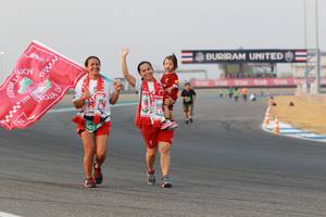 BIB: 
                            <button type="button" onclick="openModal(10544601)" class="btn btn-primary btn-sm float-right btn-popup" data-toggle="modal" data-target=".modal-high-quality">
                        <i class="fas fa-shopping-cart"></i> Add to Cart
                    </button>
                                            <button type="button" onclick="isThisMe(10544601, true)" class="btn btn-success btn-sm float-right btn-popup btn-isme hidden" data-toggle="tooltip" data-placement="bottom" title="นี่คือรูปของคุณใช่ไหม คลิกที่นี่เพื่อเอาเข้าอัลบั้ม">
                        <i class="fas fa-plus"></i> Add to album
                    </button>
                    <button type="button" onclick="isThisMe(10544601, false)" class="btn btn-warning btn-sm float-right btn-popup btn-isnotme hidden">
                        <i class="fas fa-ban"></i> Remove from album
                    </button>