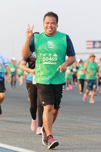 BIB: 50469
                            <button type="button" onclick="openModal(10541708)" class="btn btn-primary btn-sm float-right btn-popup" data-toggle="modal" data-target=".modal-high-quality">
                        <i class="fas fa-shopping-cart"></i> Add to Cart
                    </button>
                                            <button type="button" onclick="isThisMe(10541708, true)" class="btn btn-success btn-sm float-right btn-popup btn-isme hidden" data-toggle="tooltip" data-placement="bottom" title="นี่คือรูปของคุณใช่ไหม คลิกที่นี่เพื่อเอาเข้าอัลบั้ม">
                        <i class="fas fa-plus"></i> Add to album
                    </button>
                    <button type="button" onclick="isThisMe(10541708, false)" class="btn btn-warning btn-sm float-right btn-popup btn-isnotme hidden">
                        <i class="fas fa-ban"></i> Remove from album
                    </button>