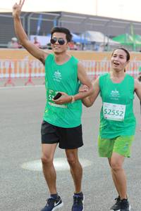 BIB: 52552
                            <button type="button" onclick="openModal(10545365)" class="btn btn-primary btn-sm float-right btn-popup" data-toggle="modal" data-target=".modal-high-quality">
                        <i class="fas fa-shopping-cart"></i> Add to Cart
                    </button>
                                            <button type="button" onclick="isThisMe(10545365, true)" class="btn btn-success btn-sm float-right btn-popup btn-isme hidden" data-toggle="tooltip" data-placement="bottom" title="นี่คือรูปของคุณใช่ไหม คลิกที่นี่เพื่อเอาเข้าอัลบั้ม">
                        <i class="fas fa-plus"></i> Add to album
                    </button>
                    <button type="button" onclick="isThisMe(10545365, false)" class="btn btn-warning btn-sm float-right btn-popup btn-isnotme hidden">
                        <i class="fas fa-ban"></i> Remove from album
                    </button>