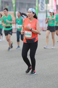 BIB: 50998
                            <button type="button" onclick="openModal(10546561)" class="btn btn-primary btn-sm float-right btn-popup" data-toggle="modal" data-target=".modal-high-quality">
                        <i class="fas fa-shopping-cart"></i> Add to Cart
                    </button>
                                            <button type="button" onclick="isThisMe(10546561, true)" class="btn btn-success btn-sm float-right btn-popup btn-isme hidden" data-toggle="tooltip" data-placement="bottom" title="นี่คือรูปของคุณใช่ไหม คลิกที่นี่เพื่อเอาเข้าอัลบั้ม">
                        <i class="fas fa-plus"></i> Add to album
                    </button>
                    <button type="button" onclick="isThisMe(10546561, false)" class="btn btn-warning btn-sm float-right btn-popup btn-isnotme hidden">
                        <i class="fas fa-ban"></i> Remove from album
                    </button>