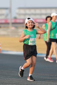 BIB: 505
                            <button type="button" onclick="openModal(10544345)" class="btn btn-primary btn-sm float-right btn-popup" data-toggle="modal" data-target=".modal-high-quality">
                        <i class="fas fa-shopping-cart"></i> Add to Cart
                    </button>
                                            <button type="button" onclick="isThisMe(10544345, true)" class="btn btn-success btn-sm float-right btn-popup btn-isme hidden" data-toggle="tooltip" data-placement="bottom" title="นี่คือรูปของคุณใช่ไหม คลิกที่นี่เพื่อเอาเข้าอัลบั้ม">
                        <i class="fas fa-plus"></i> Add to album
                    </button>
                    <button type="button" onclick="isThisMe(10544345, false)" class="btn btn-warning btn-sm float-right btn-popup btn-isnotme hidden">
                        <i class="fas fa-ban"></i> Remove from album
                    </button>