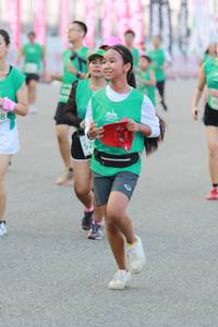 BIB: 
                            <button type="button" onclick="openModal(10545587)" class="btn btn-primary btn-sm float-right btn-popup" data-toggle="modal" data-target=".modal-high-quality">
                        <i class="fas fa-shopping-cart"></i> Add to Cart
                    </button>
                                            <button type="button" onclick="isThisMe(10545587, true)" class="btn btn-success btn-sm float-right btn-popup btn-isme hidden" data-toggle="tooltip" data-placement="bottom" title="นี่คือรูปของคุณใช่ไหม คลิกที่นี่เพื่อเอาเข้าอัลบั้ม">
                        <i class="fas fa-plus"></i> Add to album
                    </button>
                    <button type="button" onclick="isThisMe(10545587, false)" class="btn btn-warning btn-sm float-right btn-popup btn-isnotme hidden">
                        <i class="fas fa-ban"></i> Remove from album
                    </button>