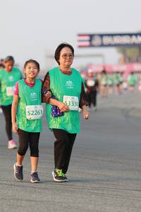 BIB: 53330, 52261
                            <button type="button" onclick="openModal(10544172)" class="btn btn-primary btn-sm float-right btn-popup" data-toggle="modal" data-target=".modal-high-quality">
                        <i class="fas fa-shopping-cart"></i> Add to Cart
                    </button>
                                            <button type="button" onclick="isThisMe(10544172, true)" class="btn btn-success btn-sm float-right btn-popup btn-isme hidden" data-toggle="tooltip" data-placement="bottom" title="นี่คือรูปของคุณใช่ไหม คลิกที่นี่เพื่อเอาเข้าอัลบั้ม">
                        <i class="fas fa-plus"></i> Add to album
                    </button>
                    <button type="button" onclick="isThisMe(10544172, false)" class="btn btn-warning btn-sm float-right btn-popup btn-isnotme hidden">
                        <i class="fas fa-ban"></i> Remove from album
                    </button>