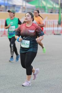 BIB: 51124
                            <button type="button" onclick="openModal(10546138)" class="btn btn-primary btn-sm float-right btn-popup" data-toggle="modal" data-target=".modal-high-quality">
                        <i class="fas fa-shopping-cart"></i> Add to Cart
                    </button>
                                            <button type="button" onclick="isThisMe(10546138, true)" class="btn btn-success btn-sm float-right btn-popup btn-isme hidden" data-toggle="tooltip" data-placement="bottom" title="นี่คือรูปของคุณใช่ไหม คลิกที่นี่เพื่อเอาเข้าอัลบั้ม">
                        <i class="fas fa-plus"></i> Add to album
                    </button>
                    <button type="button" onclick="isThisMe(10546138, false)" class="btn btn-warning btn-sm float-right btn-popup btn-isnotme hidden">
                        <i class="fas fa-ban"></i> Remove from album
                    </button>