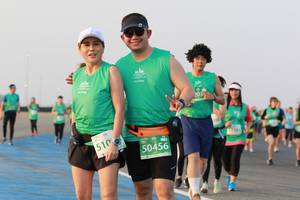 BIB: 202, 510, 50456
                            <button type="button" onclick="openModal(10541949)" class="btn btn-primary btn-sm float-right btn-popup" data-toggle="modal" data-target=".modal-high-quality">
                        <i class="fas fa-shopping-cart"></i> Add to Cart
                    </button>
                                            <button type="button" onclick="isThisMe(10541949, true)" class="btn btn-success btn-sm float-right btn-popup btn-isme hidden" data-toggle="tooltip" data-placement="bottom" title="นี่คือรูปของคุณใช่ไหม คลิกที่นี่เพื่อเอาเข้าอัลบั้ม">
                        <i class="fas fa-plus"></i> Add to album
                    </button>
                    <button type="button" onclick="isThisMe(10541949, false)" class="btn btn-warning btn-sm float-right btn-popup btn-isnotme hidden">
                        <i class="fas fa-ban"></i> Remove from album
                    </button>