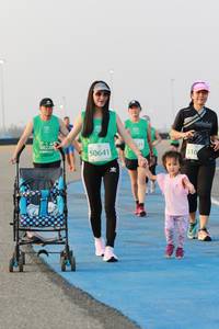 BIB: 50228, 50641
                            <button type="button" onclick="openModal(10542426)" class="btn btn-primary btn-sm float-right btn-popup" data-toggle="modal" data-target=".modal-high-quality">
                        <i class="fas fa-shopping-cart"></i> Add to Cart
                    </button>
                                            <button type="button" onclick="isThisMe(10542426, true)" class="btn btn-success btn-sm float-right btn-popup btn-isme hidden" data-toggle="tooltip" data-placement="bottom" title="นี่คือรูปของคุณใช่ไหม คลิกที่นี่เพื่อเอาเข้าอัลบั้ม">
                        <i class="fas fa-plus"></i> Add to album
                    </button>
                    <button type="button" onclick="isThisMe(10542426, false)" class="btn btn-warning btn-sm float-right btn-popup btn-isnotme hidden">
                        <i class="fas fa-ban"></i> Remove from album
                    </button>