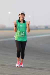 BIB: 53392
                            <button type="button" onclick="openModal(10544412)" class="btn btn-primary btn-sm float-right btn-popup" data-toggle="modal" data-target=".modal-high-quality">
                        <i class="fas fa-shopping-cart"></i> Add to Cart
                    </button>
                                            <button type="button" onclick="isThisMe(10544412, true)" class="btn btn-success btn-sm float-right btn-popup btn-isme hidden" data-toggle="tooltip" data-placement="bottom" title="นี่คือรูปของคุณใช่ไหม คลิกที่นี่เพื่อเอาเข้าอัลบั้ม">
                        <i class="fas fa-plus"></i> Add to album
                    </button>
                    <button type="button" onclick="isThisMe(10544412, false)" class="btn btn-warning btn-sm float-right btn-popup btn-isnotme hidden">
                        <i class="fas fa-ban"></i> Remove from album
                    </button>