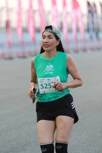 BIB: 525
                            <button type="button" onclick="openModal(10544730)" class="btn btn-primary btn-sm float-right btn-popup" data-toggle="modal" data-target=".modal-high-quality">
                        <i class="fas fa-shopping-cart"></i> Add to Cart
                    </button>
                                            <button type="button" onclick="isThisMe(10544730, true)" class="btn btn-success btn-sm float-right btn-popup btn-isme hidden" data-toggle="tooltip" data-placement="bottom" title="นี่คือรูปของคุณใช่ไหม คลิกที่นี่เพื่อเอาเข้าอัลบั้ม">
                        <i class="fas fa-plus"></i> Add to album
                    </button>
                    <button type="button" onclick="isThisMe(10544730, false)" class="btn btn-warning btn-sm float-right btn-popup btn-isnotme hidden">
                        <i class="fas fa-ban"></i> Remove from album
                    </button>