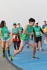 BIB: 52998, 5240, 698
                            <button type="button" onclick="openModal(10542682)" class="btn btn-primary btn-sm float-right btn-popup" data-toggle="modal" data-target=".modal-high-quality">
                        <i class="fas fa-shopping-cart"></i> Add to Cart
                    </button>
                                            <button type="button" onclick="isThisMe(10542682, true)" class="btn btn-success btn-sm float-right btn-popup btn-isme hidden" data-toggle="tooltip" data-placement="bottom" title="นี่คือรูปของคุณใช่ไหม คลิกที่นี่เพื่อเอาเข้าอัลบั้ม">
                        <i class="fas fa-plus"></i> Add to album
                    </button>
                    <button type="button" onclick="isThisMe(10542682, false)" class="btn btn-warning btn-sm float-right btn-popup btn-isnotme hidden">
                        <i class="fas fa-ban"></i> Remove from album
                    </button>