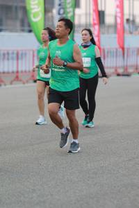 BIB: 643
                            <button type="button" onclick="openModal(10546667)" class="btn btn-primary btn-sm float-right btn-popup" data-toggle="modal" data-target=".modal-high-quality">
                        <i class="fas fa-shopping-cart"></i> Add to Cart
                    </button>
                                            <button type="button" onclick="isThisMe(10546667, true)" class="btn btn-success btn-sm float-right btn-popup btn-isme hidden" data-toggle="tooltip" data-placement="bottom" title="นี่คือรูปของคุณใช่ไหม คลิกที่นี่เพื่อเอาเข้าอัลบั้ม">
                        <i class="fas fa-plus"></i> Add to album
                    </button>
                    <button type="button" onclick="isThisMe(10546667, false)" class="btn btn-warning btn-sm float-right btn-popup btn-isnotme hidden">
                        <i class="fas fa-ban"></i> Remove from album
                    </button>