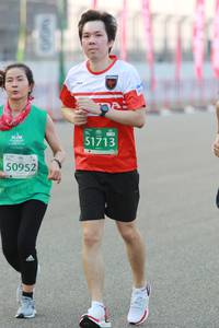 BIB: 51713, 50952
                            <button type="button" onclick="openModal(10545034)" class="btn btn-primary btn-sm float-right btn-popup" data-toggle="modal" data-target=".modal-high-quality">
                        <i class="fas fa-shopping-cart"></i> Add to Cart
                    </button>
                                            <button type="button" onclick="isThisMe(10545034, true)" class="btn btn-success btn-sm float-right btn-popup btn-isme hidden" data-toggle="tooltip" data-placement="bottom" title="นี่คือรูปของคุณใช่ไหม คลิกที่นี่เพื่อเอาเข้าอัลบั้ม">
                        <i class="fas fa-plus"></i> Add to album
                    </button>
                    <button type="button" onclick="isThisMe(10545034, false)" class="btn btn-warning btn-sm float-right btn-popup btn-isnotme hidden">
                        <i class="fas fa-ban"></i> Remove from album
                    </button>