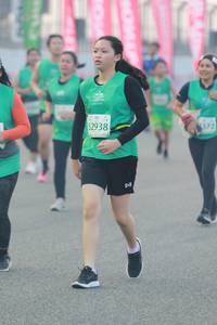 BIB: 52938
                            <button type="button" onclick="openModal(10546540)" class="btn btn-primary btn-sm float-right btn-popup" data-toggle="modal" data-target=".modal-high-quality">
                        <i class="fas fa-shopping-cart"></i> Add to Cart
                    </button>
                                            <button type="button" onclick="isThisMe(10546540, true)" class="btn btn-success btn-sm float-right btn-popup btn-isme hidden" data-toggle="tooltip" data-placement="bottom" title="นี่คือรูปของคุณใช่ไหม คลิกที่นี่เพื่อเอาเข้าอัลบั้ม">
                        <i class="fas fa-plus"></i> Add to album
                    </button>
                    <button type="button" onclick="isThisMe(10546540, false)" class="btn btn-warning btn-sm float-right btn-popup btn-isnotme hidden">
                        <i class="fas fa-ban"></i> Remove from album
                    </button>