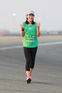 BIB: 53392
                            <button type="button" onclick="openModal(10544411)" class="btn btn-primary btn-sm float-right btn-popup" data-toggle="modal" data-target=".modal-high-quality">
                        <i class="fas fa-shopping-cart"></i> Add to Cart
                    </button>
                                            <button type="button" onclick="isThisMe(10544411, true)" class="btn btn-success btn-sm float-right btn-popup btn-isme hidden" data-toggle="tooltip" data-placement="bottom" title="นี่คือรูปของคุณใช่ไหม คลิกที่นี่เพื่อเอาเข้าอัลบั้ม">
                        <i class="fas fa-plus"></i> Add to album
                    </button>
                    <button type="button" onclick="isThisMe(10544411, false)" class="btn btn-warning btn-sm float-right btn-popup btn-isnotme hidden">
                        <i class="fas fa-ban"></i> Remove from album
                    </button>