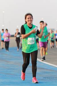 BIB: 5274
                            <button type="button" onclick="openModal(10542075)" class="btn btn-primary btn-sm float-right btn-popup" data-toggle="modal" data-target=".modal-high-quality">
                        <i class="fas fa-shopping-cart"></i> Add to Cart
                    </button>
                                            <button type="button" onclick="isThisMe(10542075, true)" class="btn btn-success btn-sm float-right btn-popup btn-isme hidden" data-toggle="tooltip" data-placement="bottom" title="นี่คือรูปของคุณใช่ไหม คลิกที่นี่เพื่อเอาเข้าอัลบั้ม">
                        <i class="fas fa-plus"></i> Add to album
                    </button>
                    <button type="button" onclick="isThisMe(10542075, false)" class="btn btn-warning btn-sm float-right btn-popup btn-isnotme hidden">
                        <i class="fas fa-ban"></i> Remove from album
                    </button>