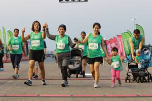 BIB: 50709, 51130, 50734, 51296
                            <button type="button" onclick="openModal(10552546)" class="btn btn-primary btn-sm float-right btn-popup" data-toggle="modal" data-target=".modal-high-quality">
                        <i class="fas fa-shopping-cart"></i> Add to Cart
                    </button>
                                            <button type="button" onclick="isThisMe(10552546, true)" class="btn btn-success btn-sm float-right btn-popup btn-isme hidden" data-toggle="tooltip" data-placement="bottom" title="นี่คือรูปของคุณใช่ไหม คลิกที่นี่เพื่อเอาเข้าอัลบั้ม">
                        <i class="fas fa-plus"></i> Add to album
                    </button>
                    <button type="button" onclick="isThisMe(10552546, false)" class="btn btn-warning btn-sm float-right btn-popup btn-isnotme hidden">
                        <i class="fas fa-ban"></i> Remove from album
                    </button>