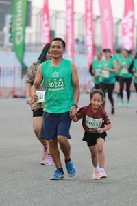 BIB: 80222, 80232
                            <button type="button" onclick="openModal(10548938)" class="btn btn-primary btn-sm float-right btn-popup" data-toggle="modal" data-target=".modal-high-quality">
                        <i class="fas fa-shopping-cart"></i> Add to Cart
                    </button>
                                            <button type="button" onclick="isThisMe(10548938, true)" class="btn btn-success btn-sm float-right btn-popup btn-isme hidden" data-toggle="tooltip" data-placement="bottom" title="นี่คือรูปของคุณใช่ไหม คลิกที่นี่เพื่อเอาเข้าอัลบั้ม">
                        <i class="fas fa-plus"></i> Add to album
                    </button>
                    <button type="button" onclick="isThisMe(10548938, false)" class="btn btn-warning btn-sm float-right btn-popup btn-isnotme hidden">
                        <i class="fas fa-ban"></i> Remove from album
                    </button>