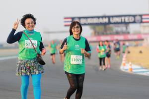 BIB: 51199, 51077
                            <button type="button" onclick="openModal(10544385)" class="btn btn-primary btn-sm float-right btn-popup" data-toggle="modal" data-target=".modal-high-quality">
                        <i class="fas fa-shopping-cart"></i> Add to Cart
                    </button>
                                            <button type="button" onclick="isThisMe(10544385, true)" class="btn btn-success btn-sm float-right btn-popup btn-isme hidden" data-toggle="tooltip" data-placement="bottom" title="นี่คือรูปของคุณใช่ไหม คลิกที่นี่เพื่อเอาเข้าอัลบั้ม">
                        <i class="fas fa-plus"></i> Add to album
                    </button>
                    <button type="button" onclick="isThisMe(10544385, false)" class="btn btn-warning btn-sm float-right btn-popup btn-isnotme hidden">
                        <i class="fas fa-ban"></i> Remove from album
                    </button>