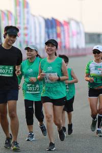 BIB: 80712, 50372, 100
                            <button type="button" onclick="openModal(10544717)" class="btn btn-primary btn-sm float-right btn-popup" data-toggle="modal" data-target=".modal-high-quality">
                        <i class="fas fa-shopping-cart"></i> Add to Cart
                    </button>
                                            <button type="button" onclick="isThisMe(10544717, true)" class="btn btn-success btn-sm float-right btn-popup btn-isme hidden" data-toggle="tooltip" data-placement="bottom" title="นี่คือรูปของคุณใช่ไหม คลิกที่นี่เพื่อเอาเข้าอัลบั้ม">
                        <i class="fas fa-plus"></i> Add to album
                    </button>
                    <button type="button" onclick="isThisMe(10544717, false)" class="btn btn-warning btn-sm float-right btn-popup btn-isnotme hidden">
                        <i class="fas fa-ban"></i> Remove from album
                    </button>