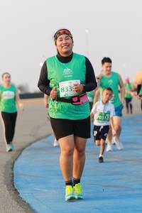 BIB: 8339, 70312
                            <button type="button" onclick="openModal(10542540)" class="btn btn-primary btn-sm float-right btn-popup" data-toggle="modal" data-target=".modal-high-quality">
                        <i class="fas fa-shopping-cart"></i> Add to Cart
                    </button>
                                            <button type="button" onclick="isThisMe(10542540, true)" class="btn btn-success btn-sm float-right btn-popup btn-isme hidden" data-toggle="tooltip" data-placement="bottom" title="นี่คือรูปของคุณใช่ไหม คลิกที่นี่เพื่อเอาเข้าอัลบั้ม">
                        <i class="fas fa-plus"></i> Add to album
                    </button>
                    <button type="button" onclick="isThisMe(10542540, false)" class="btn btn-warning btn-sm float-right btn-popup btn-isnotme hidden">
                        <i class="fas fa-ban"></i> Remove from album
                    </button>