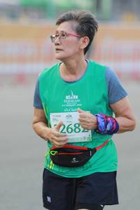 BIB: 268
                            <button type="button" onclick="openModal(10545225)" class="btn btn-primary btn-sm float-right btn-popup" data-toggle="modal" data-target=".modal-high-quality">
                        <i class="fas fa-shopping-cart"></i> Add to Cart
                    </button>
                                            <button type="button" onclick="isThisMe(10545225, true)" class="btn btn-success btn-sm float-right btn-popup btn-isme hidden" data-toggle="tooltip" data-placement="bottom" title="นี่คือรูปของคุณใช่ไหม คลิกที่นี่เพื่อเอาเข้าอัลบั้ม">
                        <i class="fas fa-plus"></i> Add to album
                    </button>
                    <button type="button" onclick="isThisMe(10545225, false)" class="btn btn-warning btn-sm float-right btn-popup btn-isnotme hidden">
                        <i class="fas fa-ban"></i> Remove from album
                    </button>