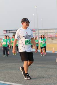 BIB: 52035
                            <button type="button" onclick="openModal(10542551)" class="btn btn-primary btn-sm float-right btn-popup" data-toggle="modal" data-target=".modal-high-quality">
                        <i class="fas fa-shopping-cart"></i> Add to Cart
                    </button>
                                            <button type="button" onclick="isThisMe(10542551, true)" class="btn btn-success btn-sm float-right btn-popup btn-isme hidden" data-toggle="tooltip" data-placement="bottom" title="นี่คือรูปของคุณใช่ไหม คลิกที่นี่เพื่อเอาเข้าอัลบั้ม">
                        <i class="fas fa-plus"></i> Add to album
                    </button>
                    <button type="button" onclick="isThisMe(10542551, false)" class="btn btn-warning btn-sm float-right btn-popup btn-isnotme hidden">
                        <i class="fas fa-ban"></i> Remove from album
                    </button>