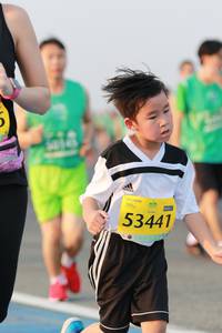 BIB: 53441
                            <button type="button" onclick="openModal(10541569)" class="btn btn-primary btn-sm float-right btn-popup" data-toggle="modal" data-target=".modal-high-quality">
                        <i class="fas fa-shopping-cart"></i> Add to Cart
                    </button>
                                            <button type="button" onclick="isThisMe(10541569, true)" class="btn btn-success btn-sm float-right btn-popup btn-isme hidden" data-toggle="tooltip" data-placement="bottom" title="นี่คือรูปของคุณใช่ไหม คลิกที่นี่เพื่อเอาเข้าอัลบั้ม">
                        <i class="fas fa-plus"></i> Add to album
                    </button>
                    <button type="button" onclick="isThisMe(10541569, false)" class="btn btn-warning btn-sm float-right btn-popup btn-isnotme hidden">
                        <i class="fas fa-ban"></i> Remove from album
                    </button>