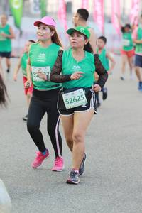 BIB: 52625
                            <button type="button" onclick="openModal(10545594)" class="btn btn-primary btn-sm float-right btn-popup" data-toggle="modal" data-target=".modal-high-quality">
                        <i class="fas fa-shopping-cart"></i> Add to Cart
                    </button>
                                            <button type="button" onclick="isThisMe(10545594, true)" class="btn btn-success btn-sm float-right btn-popup btn-isme hidden" data-toggle="tooltip" data-placement="bottom" title="นี่คือรูปของคุณใช่ไหม คลิกที่นี่เพื่อเอาเข้าอัลบั้ม">
                        <i class="fas fa-plus"></i> Add to album
                    </button>
                    <button type="button" onclick="isThisMe(10545594, false)" class="btn btn-warning btn-sm float-right btn-popup btn-isnotme hidden">
                        <i class="fas fa-ban"></i> Remove from album
                    </button>