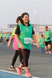 BIB: 53201
                            <button type="button" onclick="openModal(10543860)" class="btn btn-primary btn-sm float-right btn-popup" data-toggle="modal" data-target=".modal-high-quality">
                        <i class="fas fa-shopping-cart"></i> Add to Cart
                    </button>
                                            <button type="button" onclick="isThisMe(10543860, true)" class="btn btn-success btn-sm float-right btn-popup btn-isme hidden" data-toggle="tooltip" data-placement="bottom" title="นี่คือรูปของคุณใช่ไหม คลิกที่นี่เพื่อเอาเข้าอัลบั้ม">
                        <i class="fas fa-plus"></i> Add to album
                    </button>
                    <button type="button" onclick="isThisMe(10543860, false)" class="btn btn-warning btn-sm float-right btn-popup btn-isnotme hidden">
                        <i class="fas fa-ban"></i> Remove from album
                    </button>