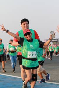 BIB: 51117
                            <button type="button" onclick="openModal(10542354)" class="btn btn-primary btn-sm float-right btn-popup" data-toggle="modal" data-target=".modal-high-quality">
                        <i class="fas fa-shopping-cart"></i> Add to Cart
                    </button>
                                            <button type="button" onclick="isThisMe(10542354, true)" class="btn btn-success btn-sm float-right btn-popup btn-isme hidden" data-toggle="tooltip" data-placement="bottom" title="นี่คือรูปของคุณใช่ไหม คลิกที่นี่เพื่อเอาเข้าอัลบั้ม">
                        <i class="fas fa-plus"></i> Add to album
                    </button>
                    <button type="button" onclick="isThisMe(10542354, false)" class="btn btn-warning btn-sm float-right btn-popup btn-isnotme hidden">
                        <i class="fas fa-ban"></i> Remove from album
                    </button>