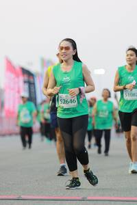 BIB: 51082, 52646, 
                            <button type="button" onclick="openModal(10550896)" class="btn btn-primary btn-sm float-right btn-popup" data-toggle="modal" data-target=".modal-high-quality">
                        <i class="fas fa-shopping-cart"></i> Add to Cart
                    </button>
                                            <button type="button" onclick="isThisMe(10550896, true)" class="btn btn-success btn-sm float-right btn-popup btn-isme hidden" data-toggle="tooltip" data-placement="bottom" title="นี่คือรูปของคุณใช่ไหม คลิกที่นี่เพื่อเอาเข้าอัลบั้ม">
                        <i class="fas fa-plus"></i> Add to album
                    </button>
                    <button type="button" onclick="isThisMe(10550896, false)" class="btn btn-warning btn-sm float-right btn-popup btn-isnotme hidden">
                        <i class="fas fa-ban"></i> Remove from album
                    </button>