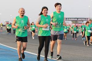 BIB: 0271, 50148
                            <button type="button" onclick="openModal(10543485)" class="btn btn-primary btn-sm float-right btn-popup" data-toggle="modal" data-target=".modal-high-quality">
                        <i class="fas fa-shopping-cart"></i> Add to Cart
                    </button>
                                            <button type="button" onclick="isThisMe(10543485, true)" class="btn btn-success btn-sm float-right btn-popup btn-isme hidden" data-toggle="tooltip" data-placement="bottom" title="นี่คือรูปของคุณใช่ไหม คลิกที่นี่เพื่อเอาเข้าอัลบั้ม">
                        <i class="fas fa-plus"></i> Add to album
                    </button>
                    <button type="button" onclick="isThisMe(10543485, false)" class="btn btn-warning btn-sm float-right btn-popup btn-isnotme hidden">
                        <i class="fas fa-ban"></i> Remove from album
                    </button>