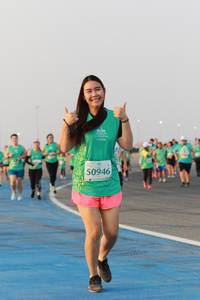 BIB: 50946
                            <button type="button" onclick="openModal(10542515)" class="btn btn-primary btn-sm float-right btn-popup" data-toggle="modal" data-target=".modal-high-quality">
                        <i class="fas fa-shopping-cart"></i> Add to Cart
                    </button>
                                            <button type="button" onclick="isThisMe(10542515, true)" class="btn btn-success btn-sm float-right btn-popup btn-isme hidden" data-toggle="tooltip" data-placement="bottom" title="นี่คือรูปของคุณใช่ไหม คลิกที่นี่เพื่อเอาเข้าอัลบั้ม">
                        <i class="fas fa-plus"></i> Add to album
                    </button>
                    <button type="button" onclick="isThisMe(10542515, false)" class="btn btn-warning btn-sm float-right btn-popup btn-isnotme hidden">
                        <i class="fas fa-ban"></i> Remove from album
                    </button>