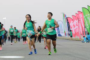 BIB: 52772
                            <button type="button" onclick="openModal(10550711)" class="btn btn-primary btn-sm float-right btn-popup" data-toggle="modal" data-target=".modal-high-quality">
                        <i class="fas fa-shopping-cart"></i> Add to Cart
                    </button>
                                            <button type="button" onclick="isThisMe(10550711, true)" class="btn btn-success btn-sm float-right btn-popup btn-isme hidden" data-toggle="tooltip" data-placement="bottom" title="นี่คือรูปของคุณใช่ไหม คลิกที่นี่เพื่อเอาเข้าอัลบั้ม">
                        <i class="fas fa-plus"></i> Add to album
                    </button>
                    <button type="button" onclick="isThisMe(10550711, false)" class="btn btn-warning btn-sm float-right btn-popup btn-isnotme hidden">
                        <i class="fas fa-ban"></i> Remove from album
                    </button>