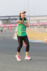 BIB: 53392
                            <button type="button" onclick="openModal(10544434)" class="btn btn-primary btn-sm float-right btn-popup" data-toggle="modal" data-target=".modal-high-quality">
                        <i class="fas fa-shopping-cart"></i> Add to Cart
                    </button>
                                            <button type="button" onclick="isThisMe(10544434, true)" class="btn btn-success btn-sm float-right btn-popup btn-isme hidden" data-toggle="tooltip" data-placement="bottom" title="นี่คือรูปของคุณใช่ไหม คลิกที่นี่เพื่อเอาเข้าอัลบั้ม">
                        <i class="fas fa-plus"></i> Add to album
                    </button>
                    <button type="button" onclick="isThisMe(10544434, false)" class="btn btn-warning btn-sm float-right btn-popup btn-isnotme hidden">
                        <i class="fas fa-ban"></i> Remove from album
                    </button>