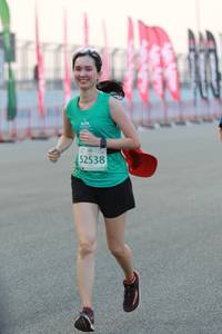 BIB: 52538
                            <button type="button" onclick="openModal(10544760)" class="btn btn-primary btn-sm float-right btn-popup" data-toggle="modal" data-target=".modal-high-quality">
                        <i class="fas fa-shopping-cart"></i> Add to Cart
                    </button>
                                            <button type="button" onclick="isThisMe(10544760, true)" class="btn btn-success btn-sm float-right btn-popup btn-isme hidden" data-toggle="tooltip" data-placement="bottom" title="นี่คือรูปของคุณใช่ไหม คลิกที่นี่เพื่อเอาเข้าอัลบั้ม">
                        <i class="fas fa-plus"></i> Add to album
                    </button>
                    <button type="button" onclick="isThisMe(10544760, false)" class="btn btn-warning btn-sm float-right btn-popup btn-isnotme hidden">
                        <i class="fas fa-ban"></i> Remove from album
                    </button>