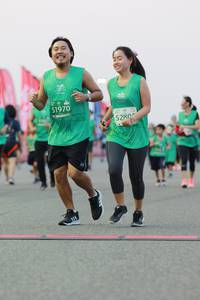BIB: 51970, 5280
                            <button type="button" onclick="openModal(10550701)" class="btn btn-primary btn-sm float-right btn-popup" data-toggle="modal" data-target=".modal-high-quality">
                        <i class="fas fa-shopping-cart"></i> Add to Cart
                    </button>
                                            <button type="button" onclick="isThisMe(10550701, true)" class="btn btn-success btn-sm float-right btn-popup btn-isme hidden" data-toggle="tooltip" data-placement="bottom" title="นี่คือรูปของคุณใช่ไหม คลิกที่นี่เพื่อเอาเข้าอัลบั้ม">
                        <i class="fas fa-plus"></i> Add to album
                    </button>
                    <button type="button" onclick="isThisMe(10550701, false)" class="btn btn-warning btn-sm float-right btn-popup btn-isnotme hidden">
                        <i class="fas fa-ban"></i> Remove from album
                    </button>
