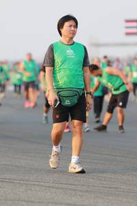 BIB: 
                            <button type="button" onclick="openModal(10544067)" class="btn btn-primary btn-sm float-right btn-popup" data-toggle="modal" data-target=".modal-high-quality">
                        <i class="fas fa-shopping-cart"></i> Add to Cart
                    </button>
                                            <button type="button" onclick="isThisMe(10544067, true)" class="btn btn-success btn-sm float-right btn-popup btn-isme hidden" data-toggle="tooltip" data-placement="bottom" title="นี่คือรูปของคุณใช่ไหม คลิกที่นี่เพื่อเอาเข้าอัลบั้ม">
                        <i class="fas fa-plus"></i> Add to album
                    </button>
                    <button type="button" onclick="isThisMe(10544067, false)" class="btn btn-warning btn-sm float-right btn-popup btn-isnotme hidden">
                        <i class="fas fa-ban"></i> Remove from album
                    </button>