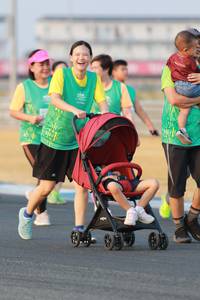 BIB: 
                            <button type="button" onclick="openModal(10543998)" class="btn btn-primary btn-sm float-right btn-popup" data-toggle="modal" data-target=".modal-high-quality">
                        <i class="fas fa-shopping-cart"></i> Add to Cart
                    </button>
                                            <button type="button" onclick="isThisMe(10543998, true)" class="btn btn-success btn-sm float-right btn-popup btn-isme hidden" data-toggle="tooltip" data-placement="bottom" title="นี่คือรูปของคุณใช่ไหม คลิกที่นี่เพื่อเอาเข้าอัลบั้ม">
                        <i class="fas fa-plus"></i> Add to album
                    </button>
                    <button type="button" onclick="isThisMe(10543998, false)" class="btn btn-warning btn-sm float-right btn-popup btn-isnotme hidden">
                        <i class="fas fa-ban"></i> Remove from album
                    </button>