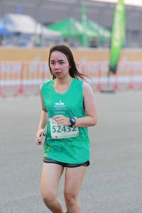 BIB: 52432
                            <button type="button" onclick="openModal(10545177)" class="btn btn-primary btn-sm float-right btn-popup" data-toggle="modal" data-target=".modal-high-quality">
                        <i class="fas fa-shopping-cart"></i> Add to Cart
                    </button>
                                            <button type="button" onclick="isThisMe(10545177, true)" class="btn btn-success btn-sm float-right btn-popup btn-isme hidden" data-toggle="tooltip" data-placement="bottom" title="นี่คือรูปของคุณใช่ไหม คลิกที่นี่เพื่อเอาเข้าอัลบั้ม">
                        <i class="fas fa-plus"></i> Add to album
                    </button>
                    <button type="button" onclick="isThisMe(10545177, false)" class="btn btn-warning btn-sm float-right btn-popup btn-isnotme hidden">
                        <i class="fas fa-ban"></i> Remove from album
                    </button>